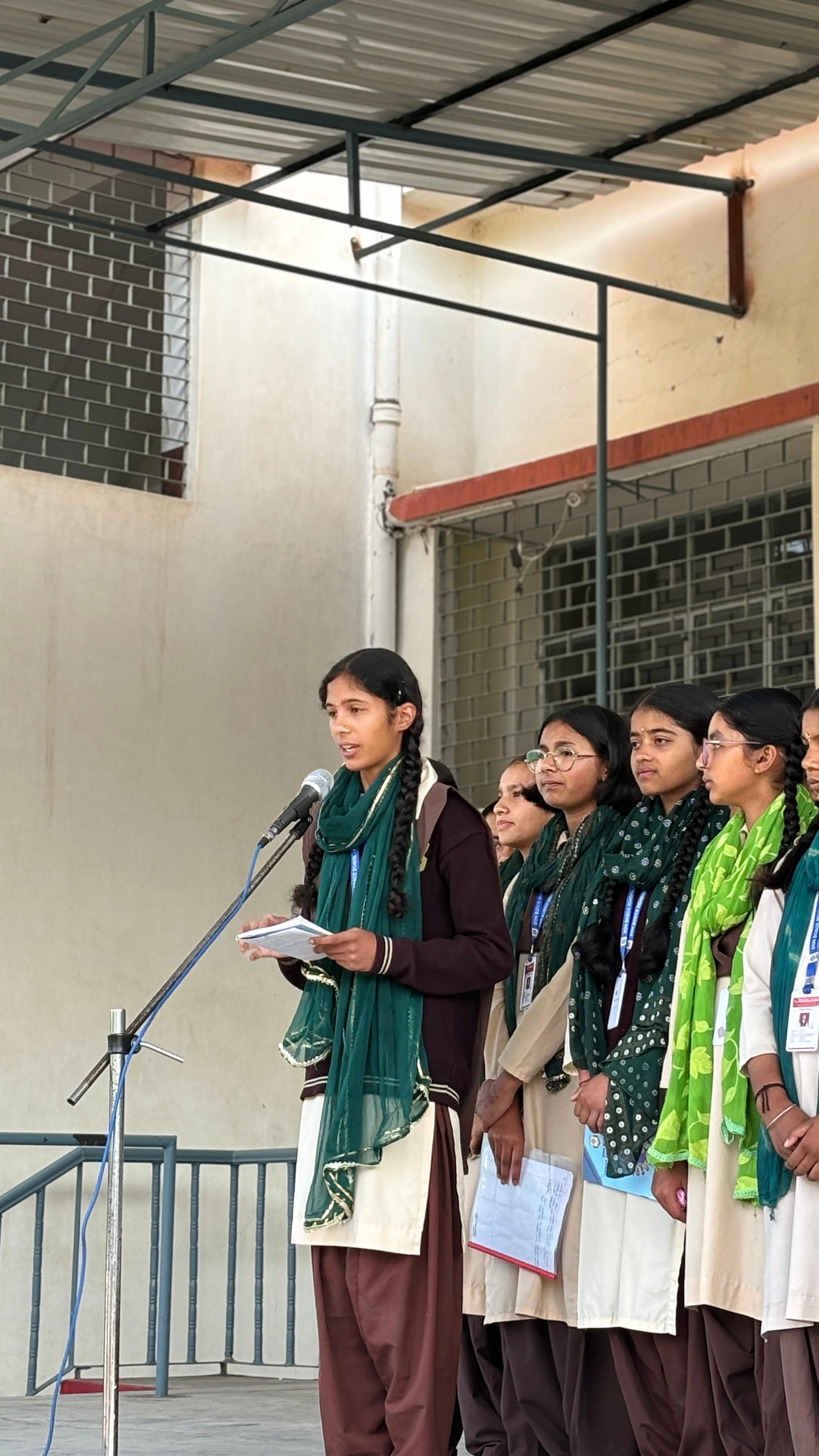 world environment day 2025